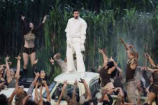 1772055352409.png 1772055352409.png