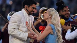 1772055627408.png 1772055627408.png