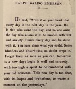 FB_IMG_1771240771145.jpg FB_IMG_1771240771145.jpg