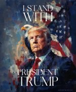 FB_IMG_1769095950369.jpg FB_IMG_1769095950369.jpg