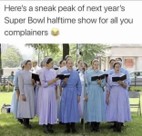 1772069924839.png 1772069924839.png