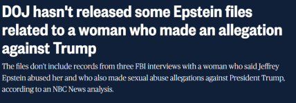 1772071258201.png 1772071258201.png