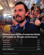 FB_IMG_1772116094709.jpg FB_IMG_1772116094709.jpg