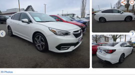 1772136536944.png 1772136536944.png