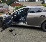 1772136573066.png 1772136573066.png