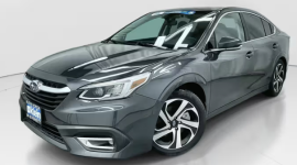 1772145011460.png 1772145011460.png