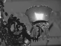 gaslight.gif gaslight.gif