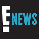 E! News