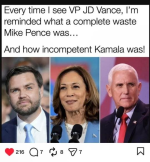 1772201989740.png 1772201989740.png