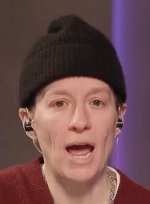 FB_IMG_1772224067820.jpg FB_IMG_1772224067820.jpg