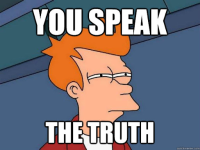 1772230391302.png 1772230391302.png