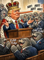 1772233563484.png 1772233563484.png