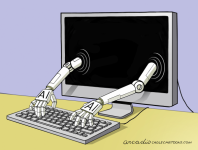 1772235836458.png 1772235836458.png