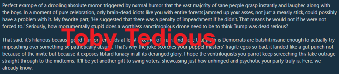 1772288839779.png 1772288839779.png