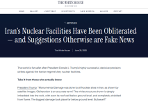 Screenshot 2026-02-28 085708.png Screenshot 2026-02-28 085708.png