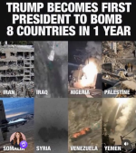 1772305309225.png 1772305309225.png