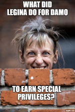 1772319186367.png 1772319186367.png