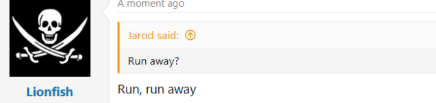 1772330237874.png 1772330237874.png