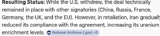 1772335496225.png 1772335496225.png