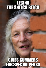 1772363671676.png 1772363671676.png