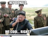 hey-donald.jpg hey-donald.jpg