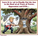 6qyfu7mrtcybjvecrwwz_640.jpg 6qyfu7mrtcybjvecrwwz_640.jpg