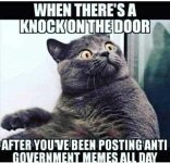 FB_IMG_1772013247804.jpg FB_IMG_1772013247804.jpg