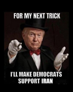 1772380166080.png 1772380166080.png