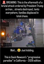 Screenshot 2026-02-28 at 10.05.29 PM.jpg