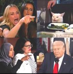 Screenshot_20260228-112610.Moto App Launcher.jpg