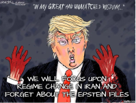 1772396793724.png 1772396793724.png