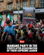 1772397145565.png 1772397145565.png