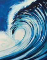 1772407141227.png 1772407141227.png