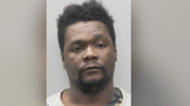 1772465517997.png 1772465517997.png