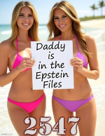 1772483914917.png 1772483914917.png