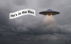 1772490487392.png 1772490487392.png