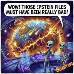 1772490535997.png 1772490535997.png