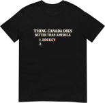 1772495944869.png 1772495944869.png