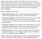 1000088627.jpg 1000088627.jpg