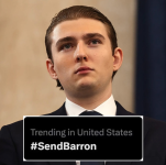 1772502860369.png 1772502860369.png