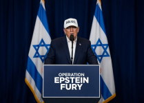 1772543933996.png 1772543933996.png