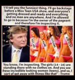 1772544123663.png 1772544123663.png