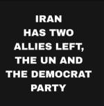 1772559088646.png 1772559088646.png