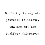 1772560074338.png 1772560074338.png