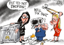 1772561515252.png 1772561515252.png