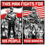 1772563767263.png 1772563767263.png