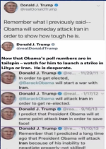 1772565544988.png 1772565544988.png