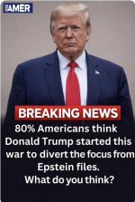 1772566220330.png 1772566220330.png