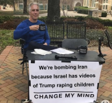 1772576130932.png 1772576130932.png