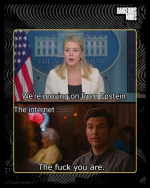 1772576175661.png 1772576175661.png